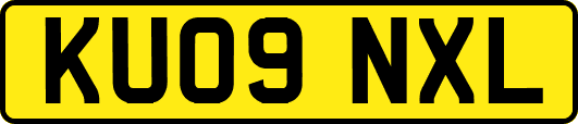 KU09NXL