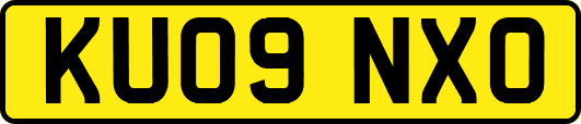 KU09NXO