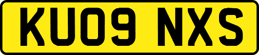 KU09NXS