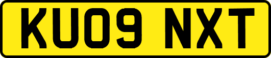 KU09NXT