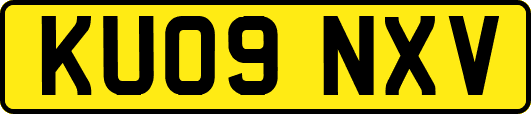 KU09NXV