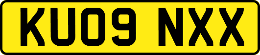 KU09NXX