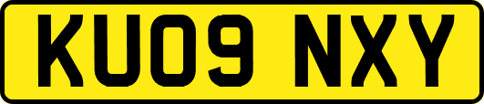 KU09NXY