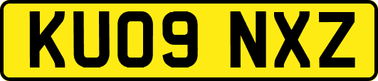 KU09NXZ
