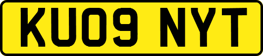 KU09NYT