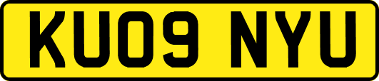 KU09NYU