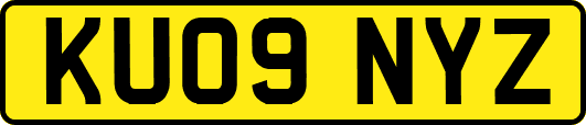 KU09NYZ