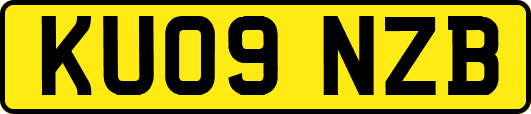 KU09NZB
