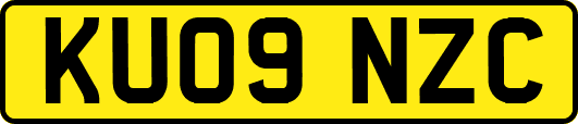 KU09NZC
