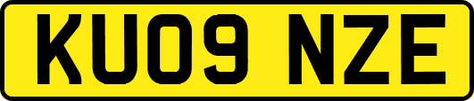 KU09NZE