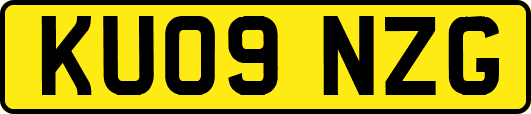 KU09NZG