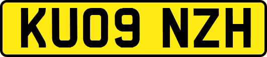 KU09NZH