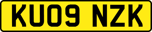 KU09NZK