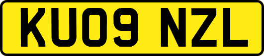 KU09NZL