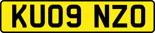 KU09NZO