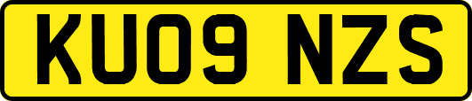 KU09NZS