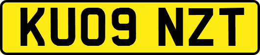 KU09NZT