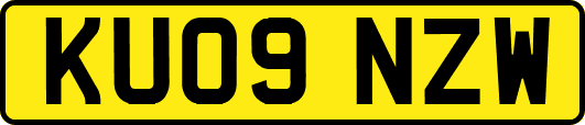 KU09NZW