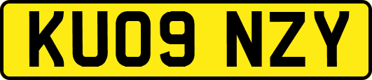 KU09NZY