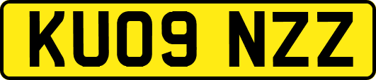 KU09NZZ