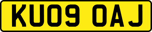 KU09OAJ