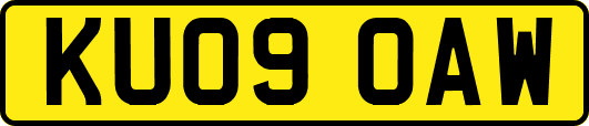 KU09OAW