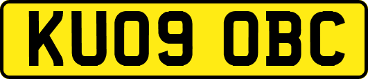 KU09OBC