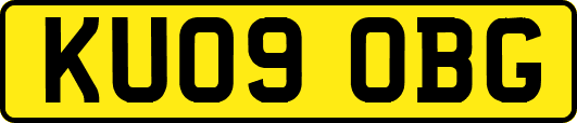KU09OBG