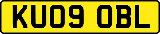 KU09OBL