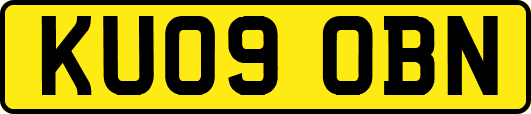 KU09OBN