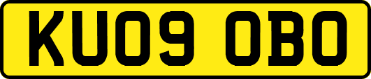 KU09OBO