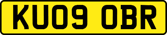 KU09OBR