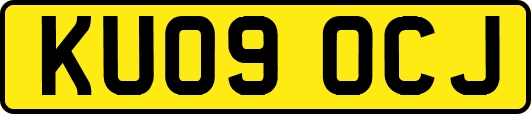 KU09OCJ