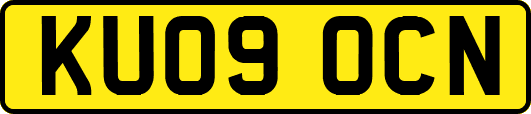 KU09OCN