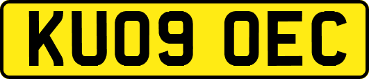 KU09OEC