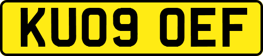 KU09OEF