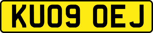 KU09OEJ