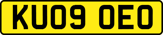 KU09OEO