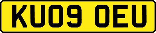 KU09OEU