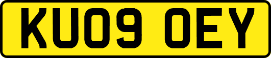 KU09OEY