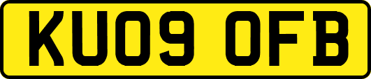KU09OFB