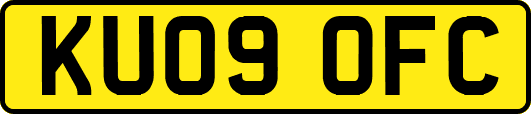 KU09OFC
