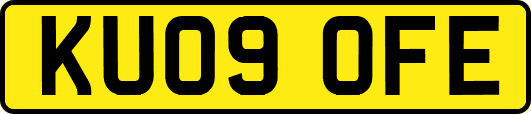 KU09OFE