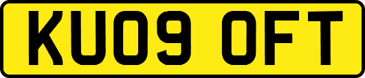 KU09OFT