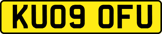 KU09OFU