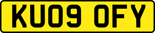 KU09OFY
