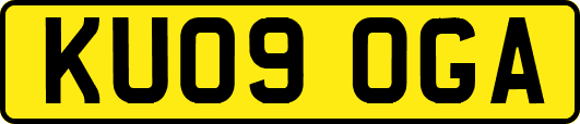 KU09OGA