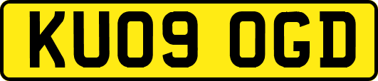 KU09OGD