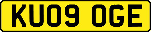 KU09OGE