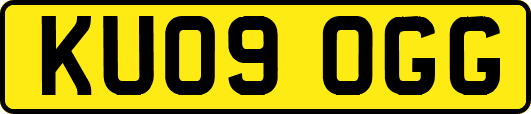 KU09OGG